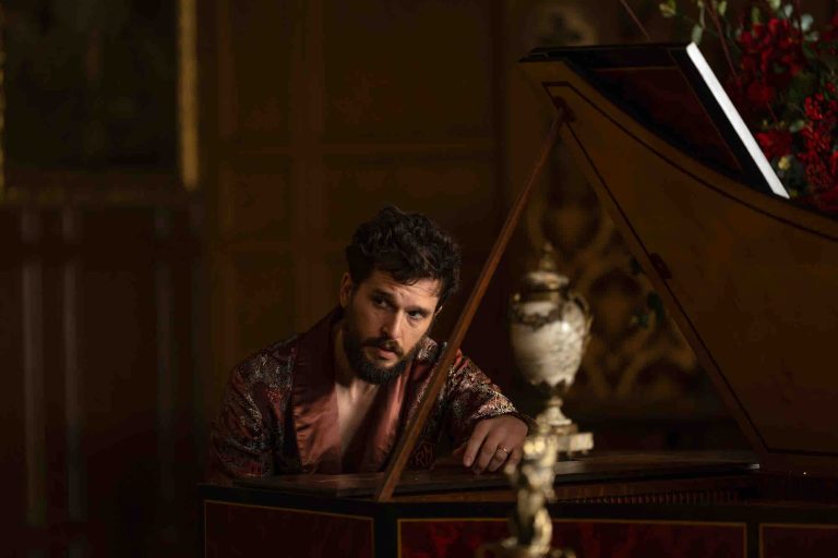 HBO Max : la 4ème saison de la série dramatique HBO Original «INDUSTRY» dès le 12 janvier