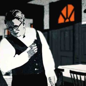 HISTOIRE TV : la série inédite «Journal intime du IIIe Reich» mardi 25 novembre dès 20h50