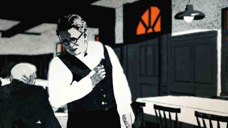 HISTOIRE TV : la série inédite «Journal intime du IIIe Reich» mardi 25 novembre dès 20h50