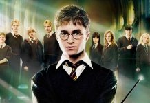 TF1 : plus de 2,5 millions de fans devant «Harry Potter et l’Ordre du Phénix» mardi en Prime