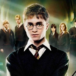 TF1 : plus de 2,3 millions de fans devant «Harry Potter et le Prince de sang-mêlé» en Prime