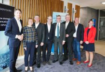 Havas acquiert une participation majoritaire dans Gauly, agence basée en Allemagne