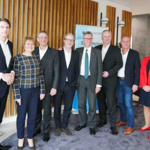 Havas acquiert une participation majoritaire dans Gauly, agence basée en Allemagne