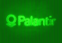 Intelligence artificielle : coentreprise entre la société informatique américaine Palantir et le fonds d’investissement du gouvernement de Dubaï