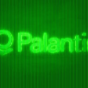 Intelligence artificielle : coentreprise entre la société informatique américaine Palantir et le fonds d’investissement du gouvernement de Dubaï