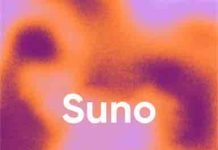 IA : la société danoise des créateurs de musique Koda poursuivre en justice la plateforme américaine Suno