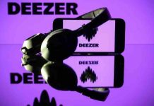 Impossible de distinguer musique IA et musique humaine, selon un sondage Ipsos pour Deezer