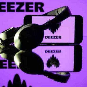 Impossible de distinguer musique IA et musique humaine, selon un sondage Ipsos pour Deezer