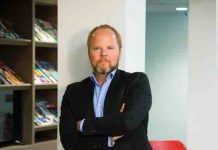 J.P DIETSCH (ACPM) : «Le marché de l’audio est en pleine forme»