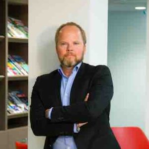 J.P DIETSCH (ACPM) : «Le marché de l’audio est en pleine forme»