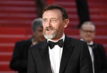 Jean-Paul Rouve va incarner au cinéma le rôle d’un enseignant «librement inspiré» de Samuel Paty