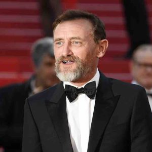 Jean-Paul Rouve va incarner au cinéma le rôle d’un enseignant «librement inspiré» de Samuel Paty
