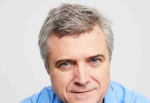 Kantar Media : Mark Read nommé à la présidence du «Board of Directors»