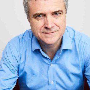 Kantar Media : Mark Read nommé à la présidence du «Board of Directors»