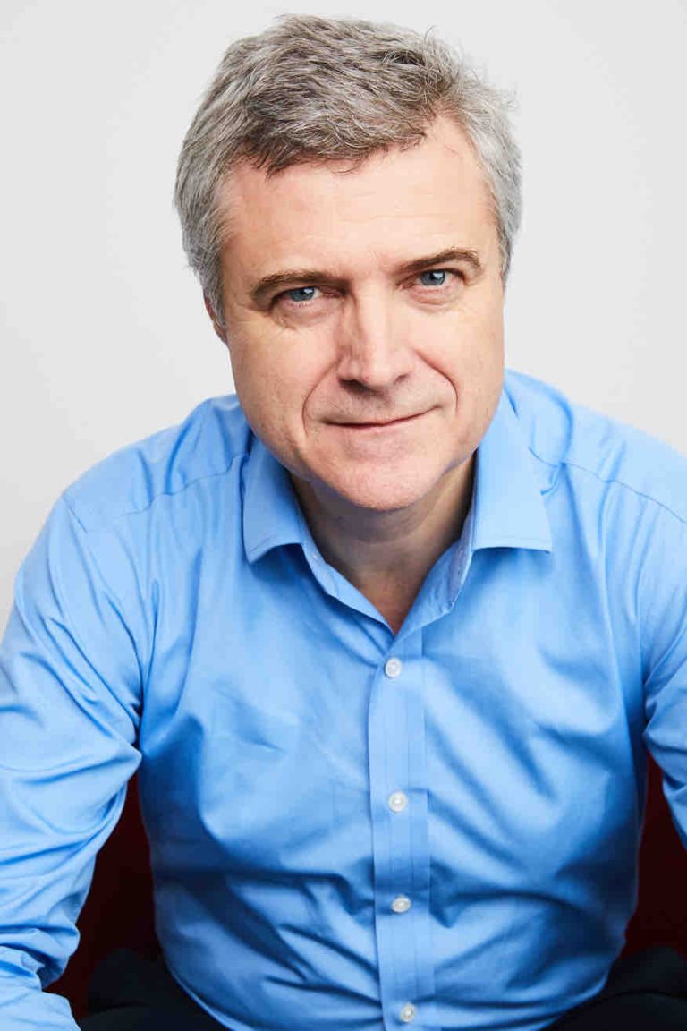 Kantar Media : Mark Read nommé à la présidence du «Board of Directors»