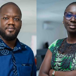 K. MAGASSA/C. GOUDOU (ZOA) : " ZOA a une autonomie éditoriale, alignée sur notre cible : la jeunesse africaine"