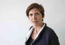 L’AFP et l’Arcom attribuent à Inès Mbemba Kabuiku la 4e Bourse Michèle Léridon