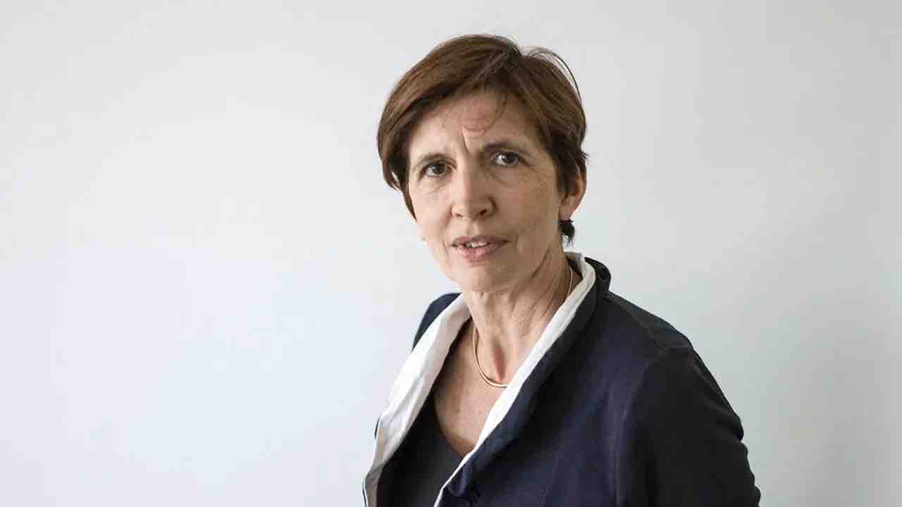 L’AFP et l’Arcom attribuent à Inès Mbemba Kabuiku la 4e Bourse Michèle Léridon