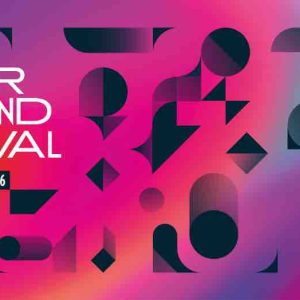 L’Hyper Weekend Festival de Radio France du 23 au 25 janvier 2026
