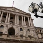 La Banque d’Angleterre propose un cadre pour garantir la confiance du public dans les stablecoins