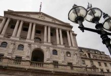 La Banque d’Angleterre propose un cadre pour garantir la confiance du public dans les stablecoins