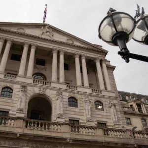 La Banque d’Angleterre propose un cadre pour garantir la confiance du public dans les stablecoins