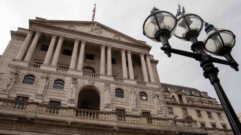 La Banque d’Angleterre propose un cadre pour garantir la confiance du public dans les stablecoins