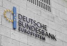 La Banque fédérale d’Allemagne alerte sur les risques de l’IA pour le système financier