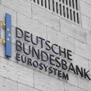 La Banque fédérale d’Allemagne alerte sur les risques de l’IA pour le système financier