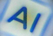 La Corée du Sud a triplé l’enveloppe consacrée à l’intelligence artificielle dans le projet de budget 2026