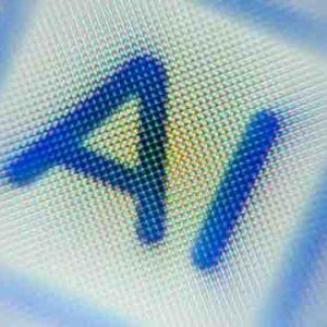 Sous les pelouses impeccables d’Ashburn, 152 data centers et une frénésie de construction pour l’IA