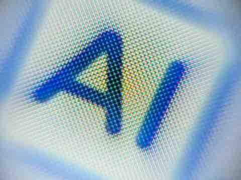 La Corée du Sud a triplé l’enveloppe consacrée à l’intelligence artificielle dans le projet de budget 2026