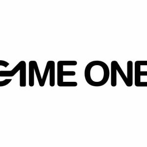La chaîne de télévision payante Game One, dédiée aux jeux vidéo et à la culture japonaise, va fermer ses portes le 31 décembre
