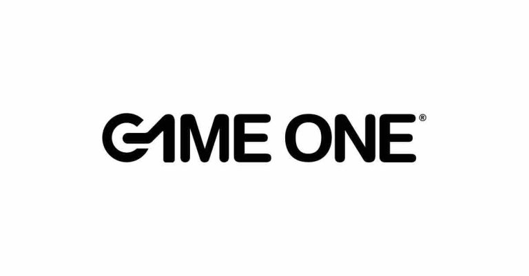 La chaîne de télévision payante Game One, dédiée aux jeux vidéo et à la culture japonaise, va fermer ses portes le 31 décembre