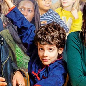 France 2 : petit score pour la rediffusion du film «La lutte des classes» dimanche