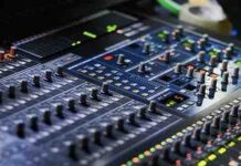 La musique britannique rapporte 8 milliards en 2024, mais Brexit et IA inquiètent