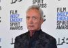 L’acteur allemand Udo Kier, connu pour ses rôles de méchants, est décédé à 81 ans