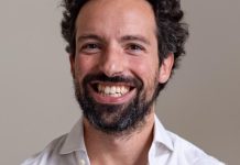 L. KAYSER (Cafeyn) : «Conquérir de nouveaux marchés : c’est le prolongement naturel de notre stratégie»