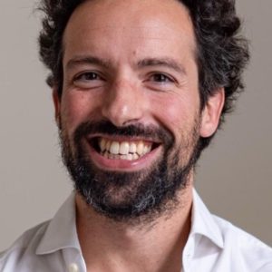 L. KAYSER (Cafeyn) : «Conquérir de nouveaux marchés : c’est le prolongement naturel de notre stratégie»