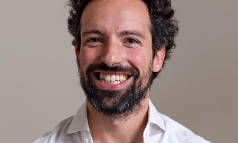 L. KAYSER (Cafeyn) : «Conquérir de nouveaux marchés : c’est le prolongement naturel de notre stratégie»