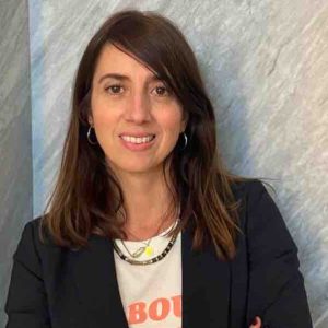 L. CHOURAQUI (Réservoir Prod) : «On ne fait pas renaître des marques par nostalgie»