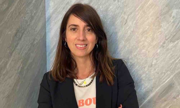 L. CHOURAQUI (Réservoir Prod) : «On ne fait pas renaître des marques par nostalgie»