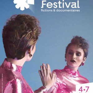 Le Luchon Festival dévoile son affiche officielle pour l’édition 2026
