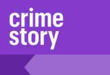 «Le Parisien» récompensé pour son podcast «Crime Story» par l’ACPM à l’Innov’Audio Paris 2025