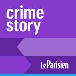 «Le Parisien» récompensé pour son podcast «Crime Story» par l’ACPM à l’Innov’Audio Paris 2025