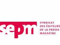Le SEPM félicite les lauréats du Prix Varenne des journalistes de la presse magazine 2025