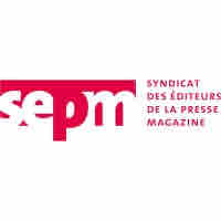 Le SEPM félicite les lauréats du Prix Varenne des journalistes de la presse magazine 2025