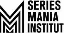 Le Series Mania Institute accueille dix équipes créatives internationales pour la 4e édition de SERIESMAKERS