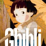 Le Studio Ghibli et Reporters Sans Frontières fêtent leurs 40 ans