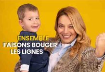 Le Téléthon revient pour une 39ème édition qui veut continuer à faire «bouger les lignes pour sauver des vies»